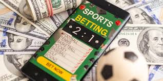 Online Casinos België Jouw Gids voor de Beste Online Gokken Ervaringen