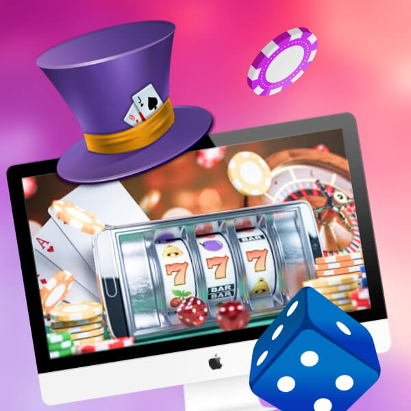 The Rapid Growth of Online Casinos in Europe Trends and Insights The Rapid Growth of Online Casinos in Europe Trends and Insights