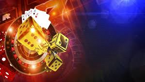 The Rise of Elon Casino A New Era in Online Gambling 1588017314