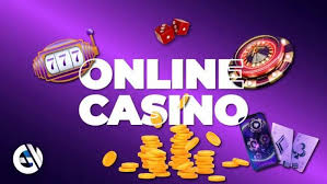Top 10 Online Casinos Your Ultimate Guide to Winning Big -392158358 Top 10 Online Casinos Your Ultimate Guide to Winning Big -392158358