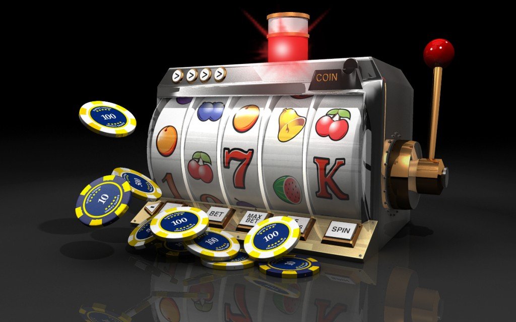 Unleash Your Luck Discover Casino 20Bet UK