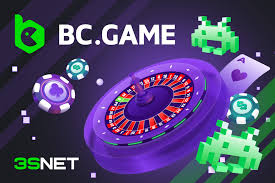 Unlock Exciting Rewards with BC.Game Bonus Codes