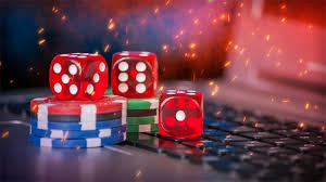 Unlock Your Luck at Loki Casino The Ultimate Online Gaming Experience Unlock Your Luck at Loki Casino The Ultimate Online Gaming Experience