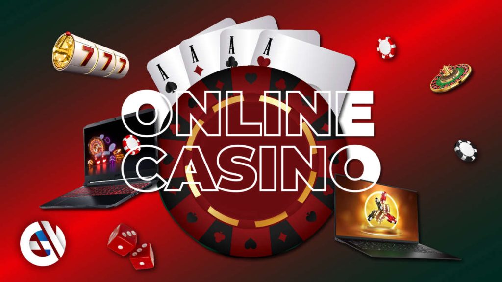 William Hill Online Casino UK Your Gateway to Thrilling Gaming Experiences