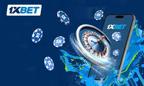 1xBet Betting Your Guide to Winning Strategies