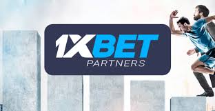 1xBet Betting Your Guide to Winning Strategies