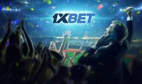 1xBet Login Your Complete Guide to Accessing Your Betting Account -1487634732