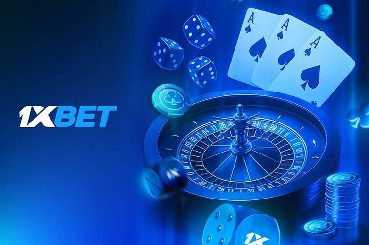 1xBet Login Your Complete Guide to Accessing Your Betting Account -1487634732