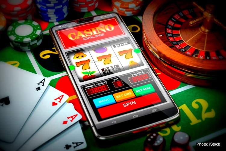 Casino HashLucky UK Your Ultimate Gaming Destination Casino HashLucky UK Your Ultimate Gaming Destination