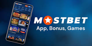 Comparing Online Casino Providers A Comprehensive Guide -1515588373