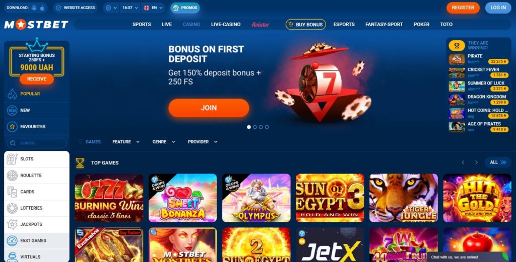 Comparing Online Casino Providers A Comprehensive Guide -1515588373