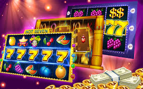 Discover Excitement at Irish Luck Casino & Sportsbook