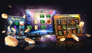 Galaxy Spins Online Casino UK A Comprehensive Review -1340045873