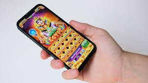 NOVA Casino Online První krok do světa online hazardu