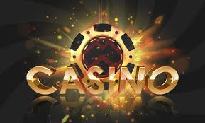 Opdag de bedste kasino bonuskoder med casino-bonuskode.dk