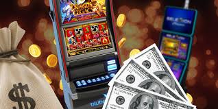 Opdag de bedste kasino bonuskoder med casino-bonuskode.dk