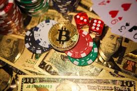 Стабильно работающее казино как выбрать надежный игровой зал
