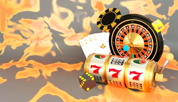 Step-by-Step Guide to SpinTime Casino Registration Process -1791478435