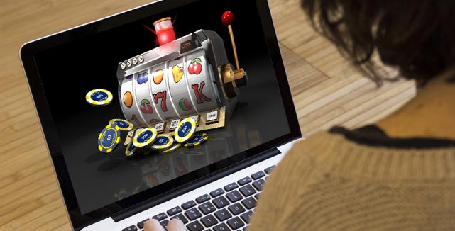 The Rising Star of Online Gambling Casino BetPanda UK