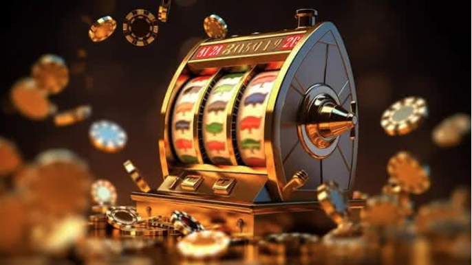 The Rising Star of Online Gambling Casino BetPanda UK